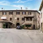 Dom wakacyjny Pet-friendly *