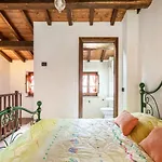 Σπίτι διακοπών Pet-friendly San Secondo