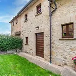 Dom wakacyjny Pet-friendly San Secondo