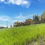 Pet-friendly San Secondo