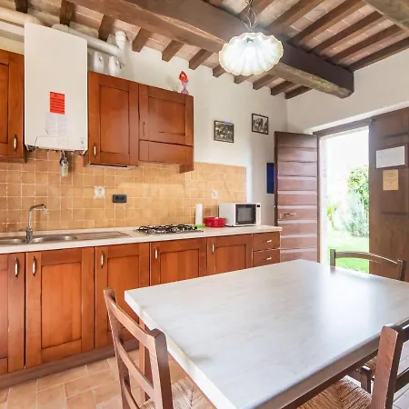 Pet-friendly Сasa de vacaciones