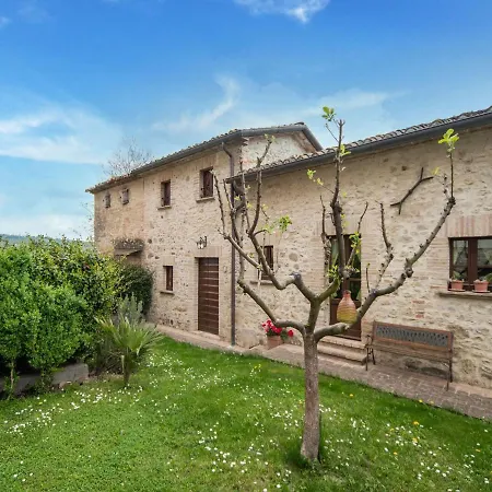 Pet-friendly Nyaraló *