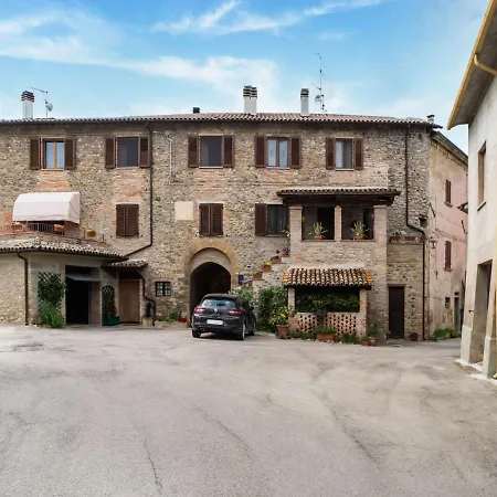 Nyaraló Pet-friendly *