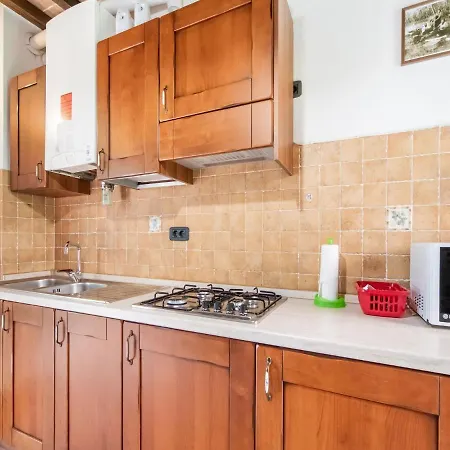 Pet-friendly Сasa de vacaciones