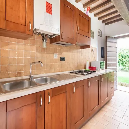 Nyaraló Pet-friendly