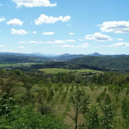 Pet-friendly Nyaraló