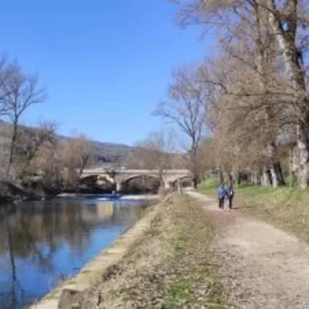 Σπίτι διακοπών Pet-friendly *