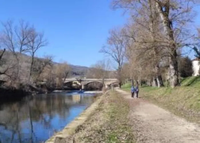 펜션 Pet-friendly *